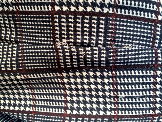 Tommy Hilfiger Bluse
